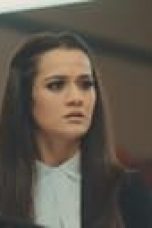 Lakhan Leela Bhargava Season 1 Episode 9