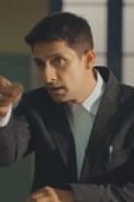 Lakhan Leela Bhargava Season 1 Episode 5