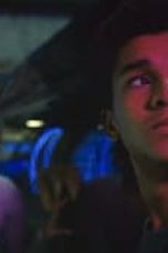 Harlan Coben’s Shelter Season 1 Episode 5