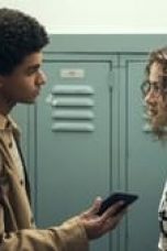 Harlan Coben’s Shelter Season 1 Episode 4