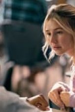 Harlan Coben’s Shelter Season 1 Episode 3