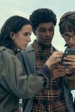 Harlan Coben’s Shelter Season 1 Episode 2