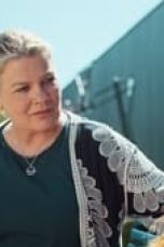 Dear Child Season 1 Episode 4