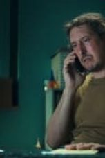 Dear Child Season 1 Episode 1