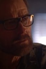 Breaking Bad Season 5 Episode 15