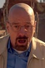 Breaking Bad Season 5 Episode 14
