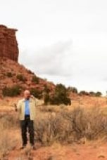 Breaking Bad Season 5 Episode 13