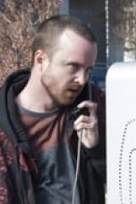 Breaking Bad Season 5 Episode 12