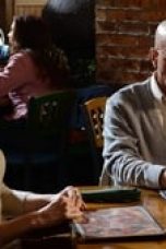 Breaking Bad Season 5 Episode 11