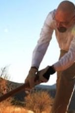 Breaking Bad Season 5 Episode 10