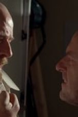 Breaking Bad Season 5 Episode 9