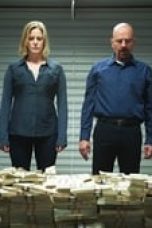 Breaking Bad Season 5 Episode 8