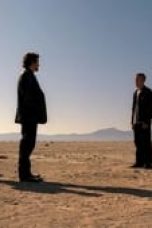 Breaking Bad Season 5 Episode 6