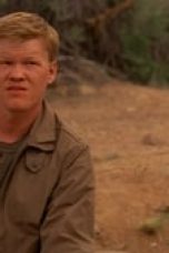 Breaking Bad Season 5 Episode 5