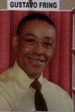 Breaking Bad Season 5 Episode 4