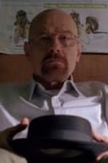 Breaking Bad Season 5 Episode 3