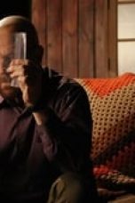 Breaking Bad Season 5 Episode 2