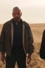 Breaking Bad Season 5 Episode 1