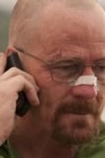 Breaking Bad Season 4 Episode 13