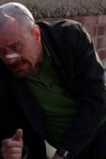 Breaking Bad Season 4 Episode 12