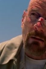 Breaking Bad Season 4 Episode 11