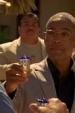 Breaking Bad Season 4 Episode 10