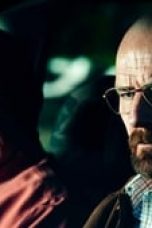 Breaking Bad Season 4 Episode 9