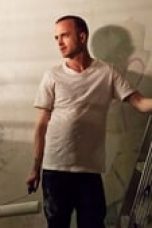 Breaking Bad Season 4 Episode 7