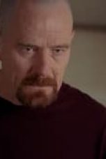 Breaking Bad Season 4 Episode 6