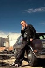 Breaking Bad Season 4 Episode 5