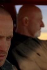 Breaking Bad Season 4 Episode 4