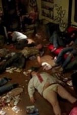 Breaking Bad Season 4 Episode 3