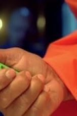 Breaking Bad Season 4 Episode 1