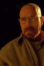 Breaking Bad Season 3 Episode 12