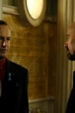 Breaking Bad Season 3 Episode 11