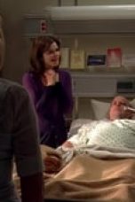 Breaking Bad Season 3 Episode 9