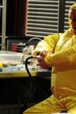 Breaking Bad Season 3 Episode 8