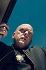 Breaking Bad Season 3 Episode 7