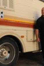 Breaking Bad Season 3 Episode 6