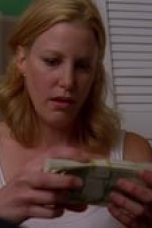Breaking Bad Season 3 Episode 5