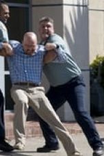 Breaking Bad Season 3 Episode 4