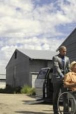 Breaking Bad Season 3 Episode 3