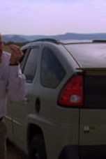 Breaking Bad Season 3 Episode 2