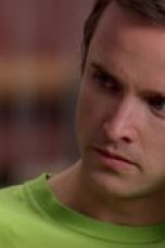 Breaking Bad Season 3 Episode 1