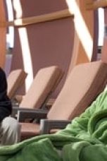 Breaking Bad Season 2 Episode 13