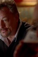 Breaking Bad Season 2 Episode 12