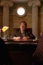 Breaking Bad Season 2 Episode 8