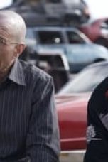 Breaking Bad Season 2 Episode 1