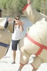 The Office Season 3 Episode 22