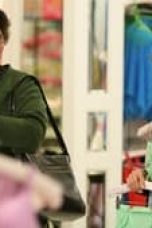 The Office Season 3 Episode 21